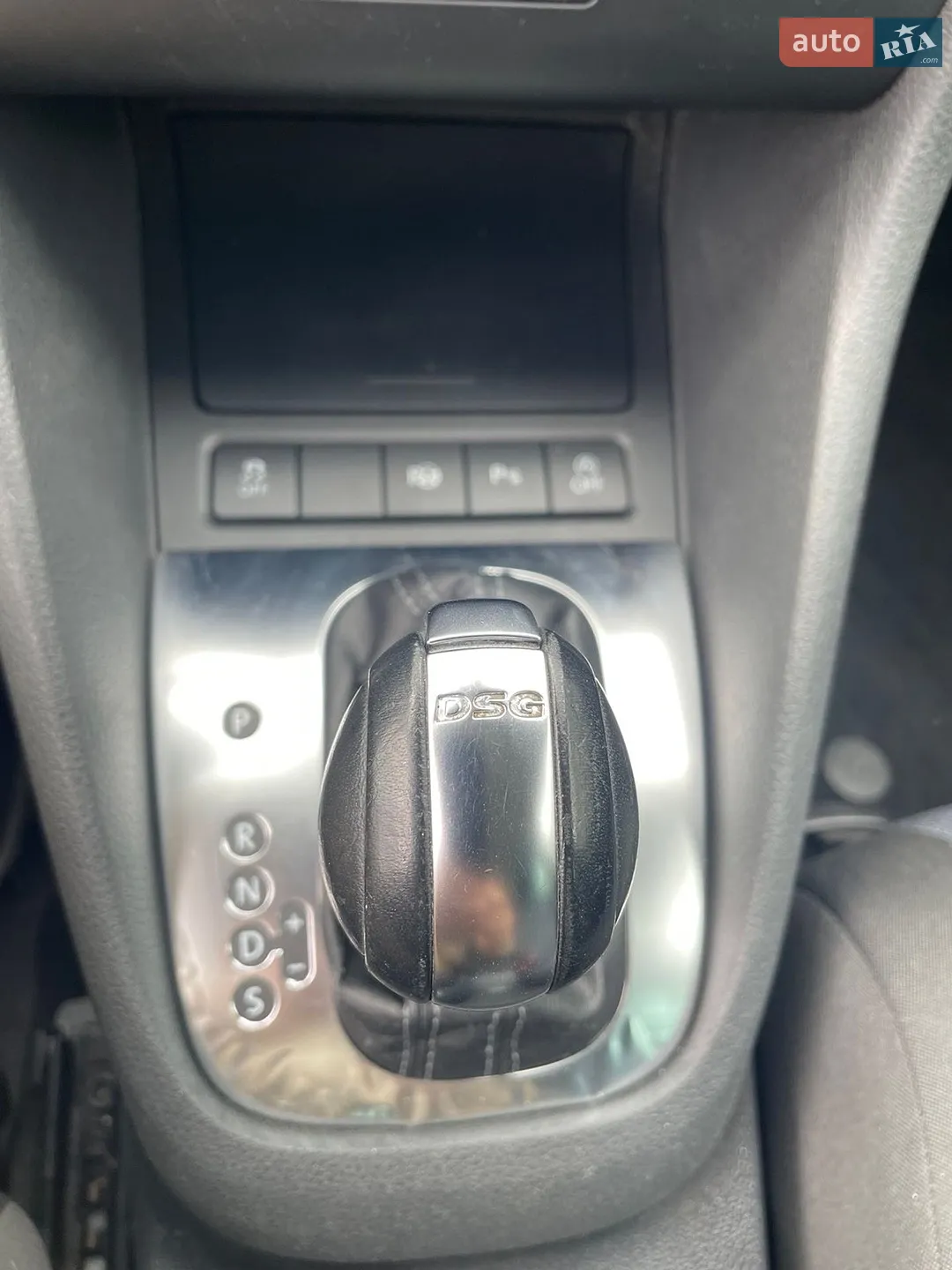 Volkswagen Golf 2011 VIN WVWZZZ1KZCM660387 фото оголошення 29 з 39