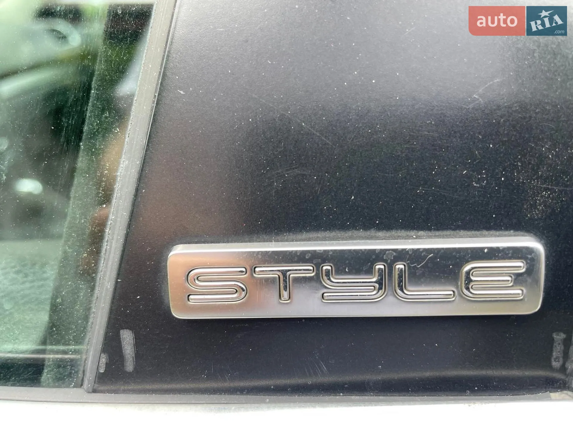 Volkswagen Golf 2011 VIN WVWZZZ1KZCM660387 фото оголошення 9 з 39