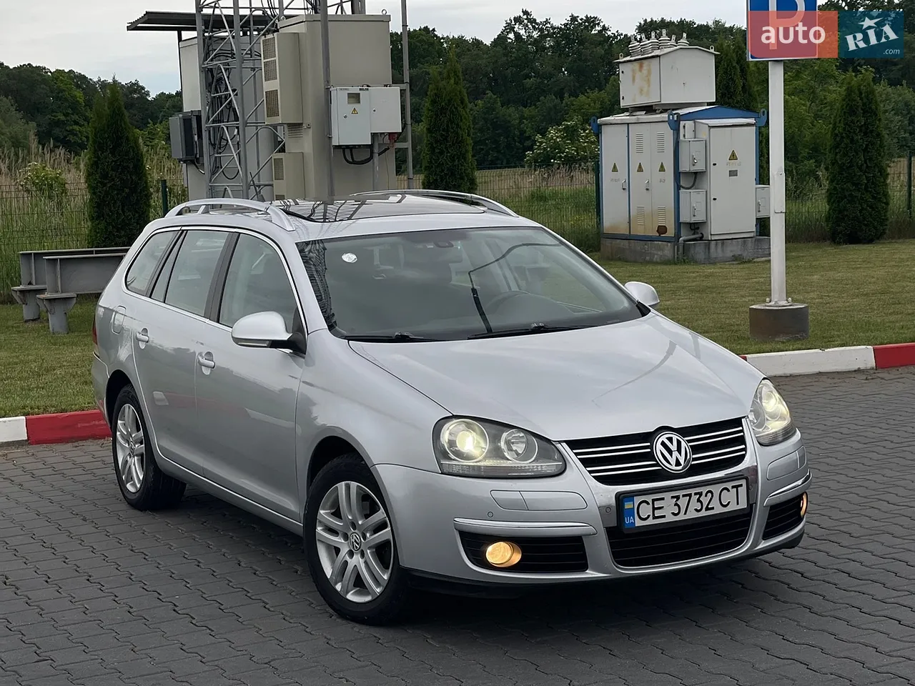 2011 Mercedes-Benz E-klasse - мініатюра 23
