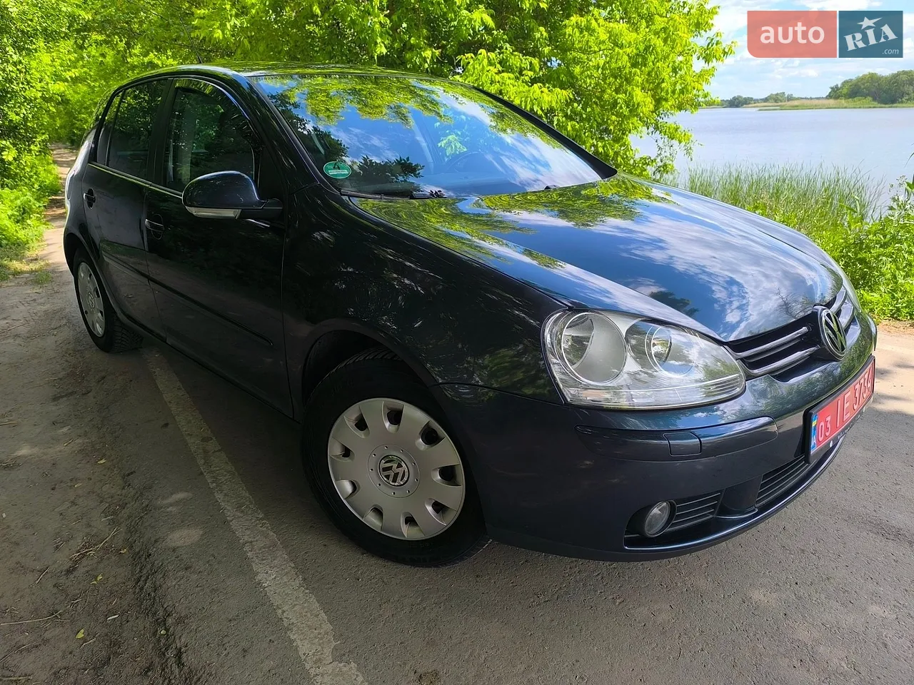2011 Opel Astra - мініатюра 44