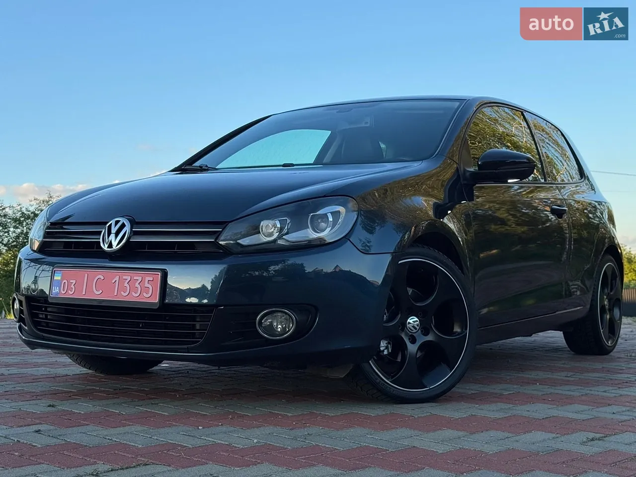 2011 Volkswagen Multivan - мініатюра 74