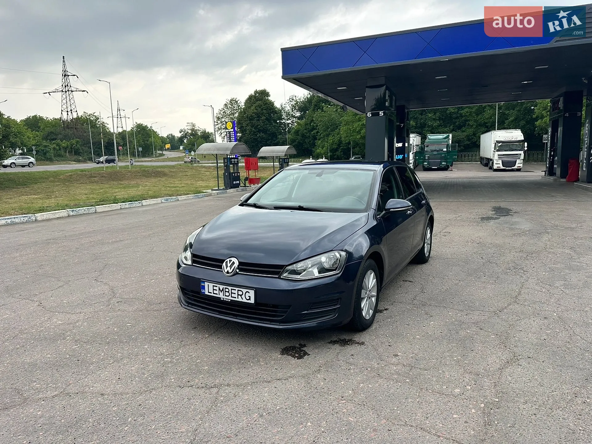 2012 Ford Focus - мініатюра 21