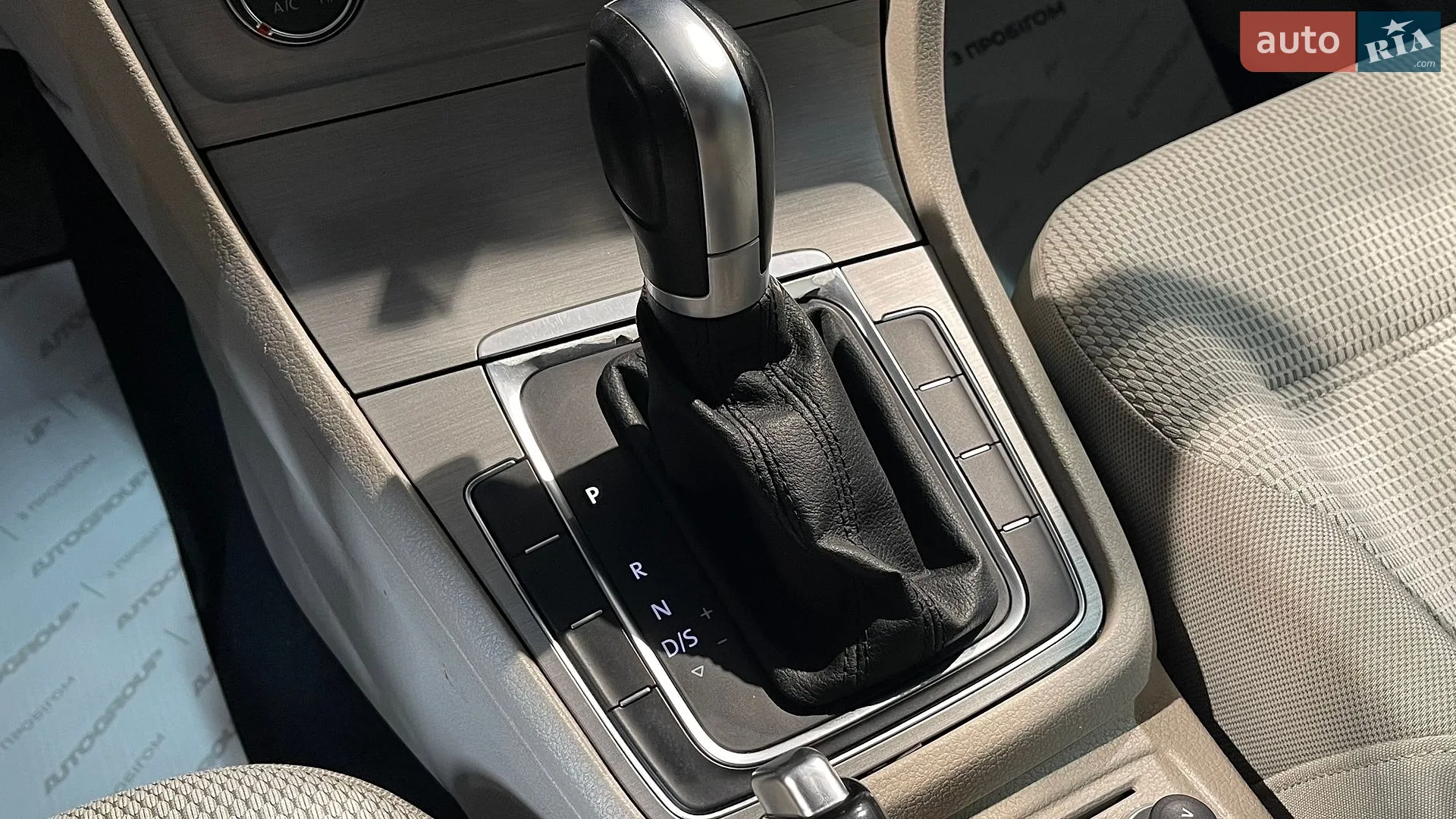 2012 Ford Focus - мініатюра 12