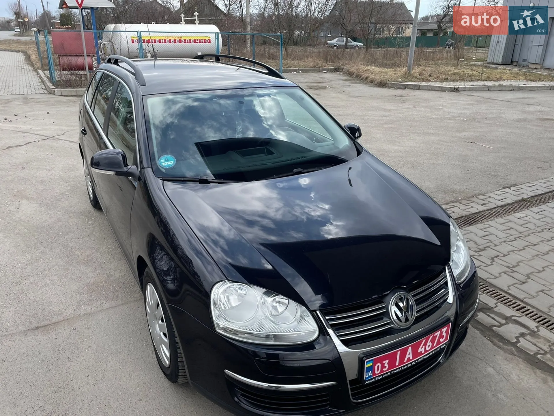 2010 Renault Kangoo - мініатюра 13