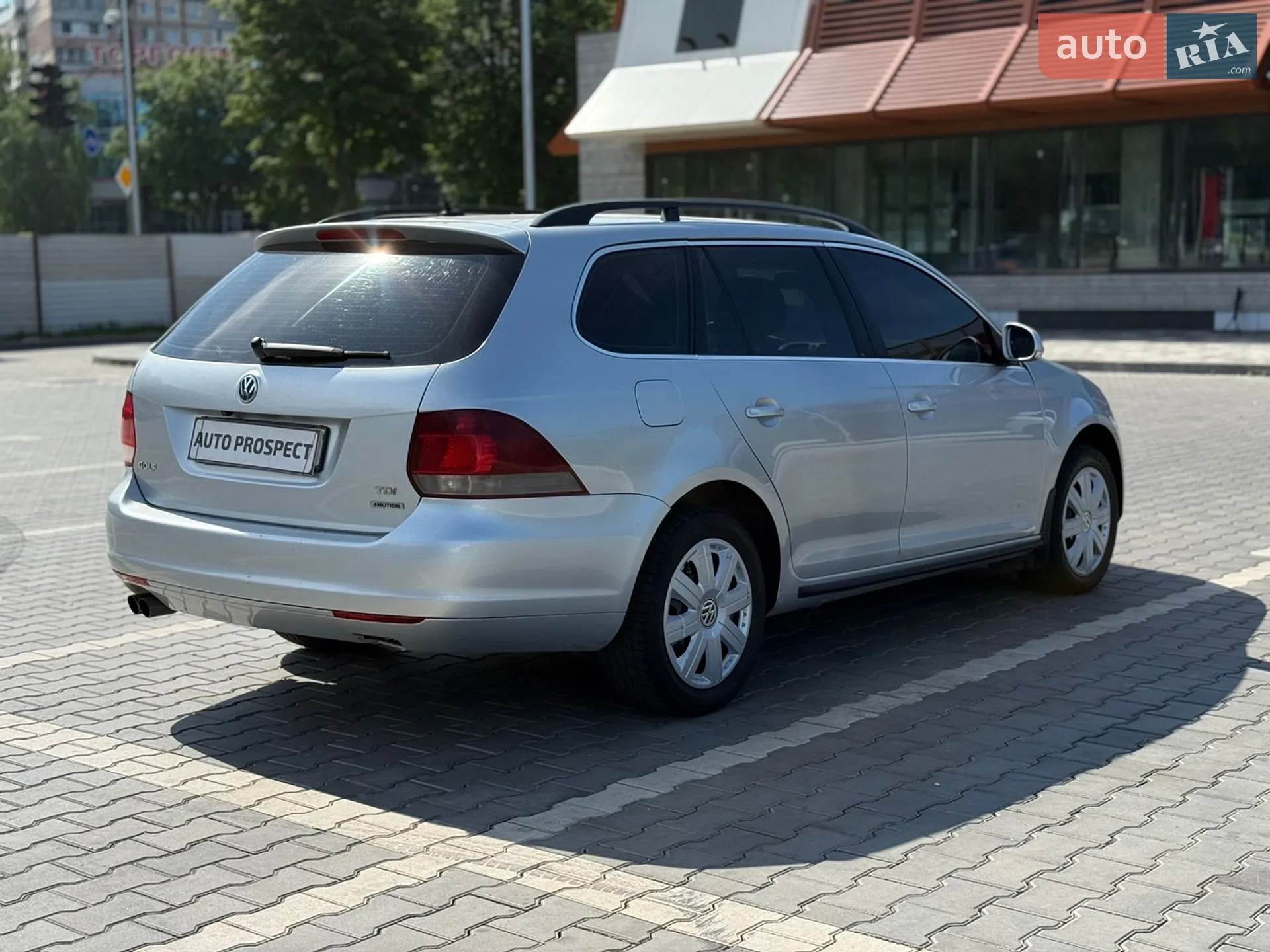 2010 Renault Kangoo - мініатюра 5