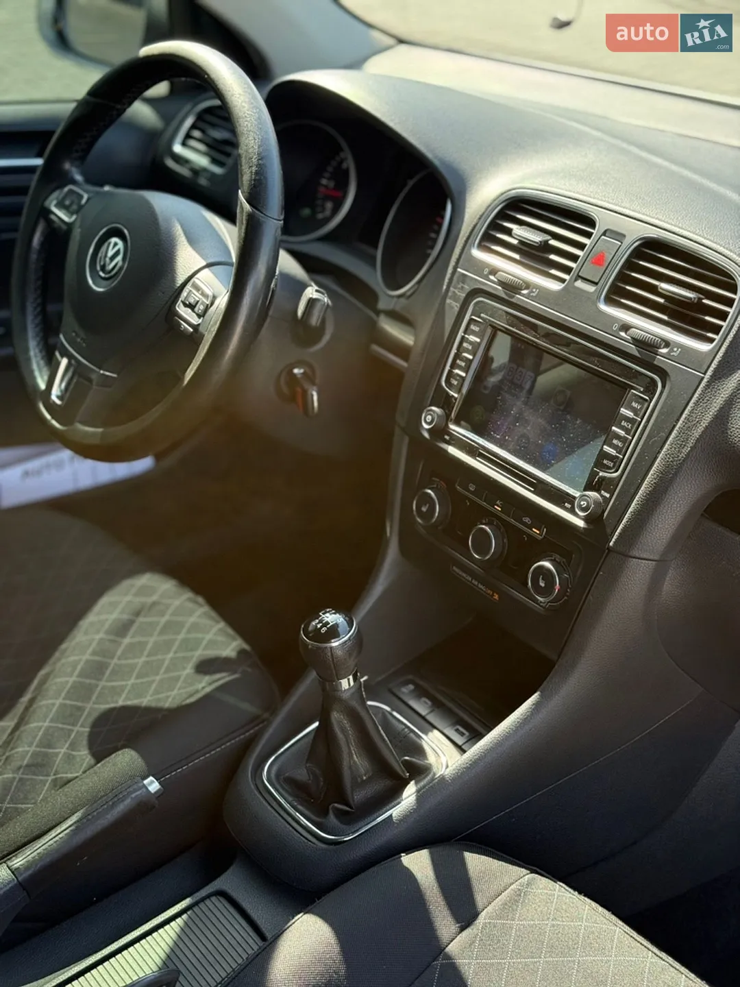 2010 Renault Kangoo - мініатюра 19