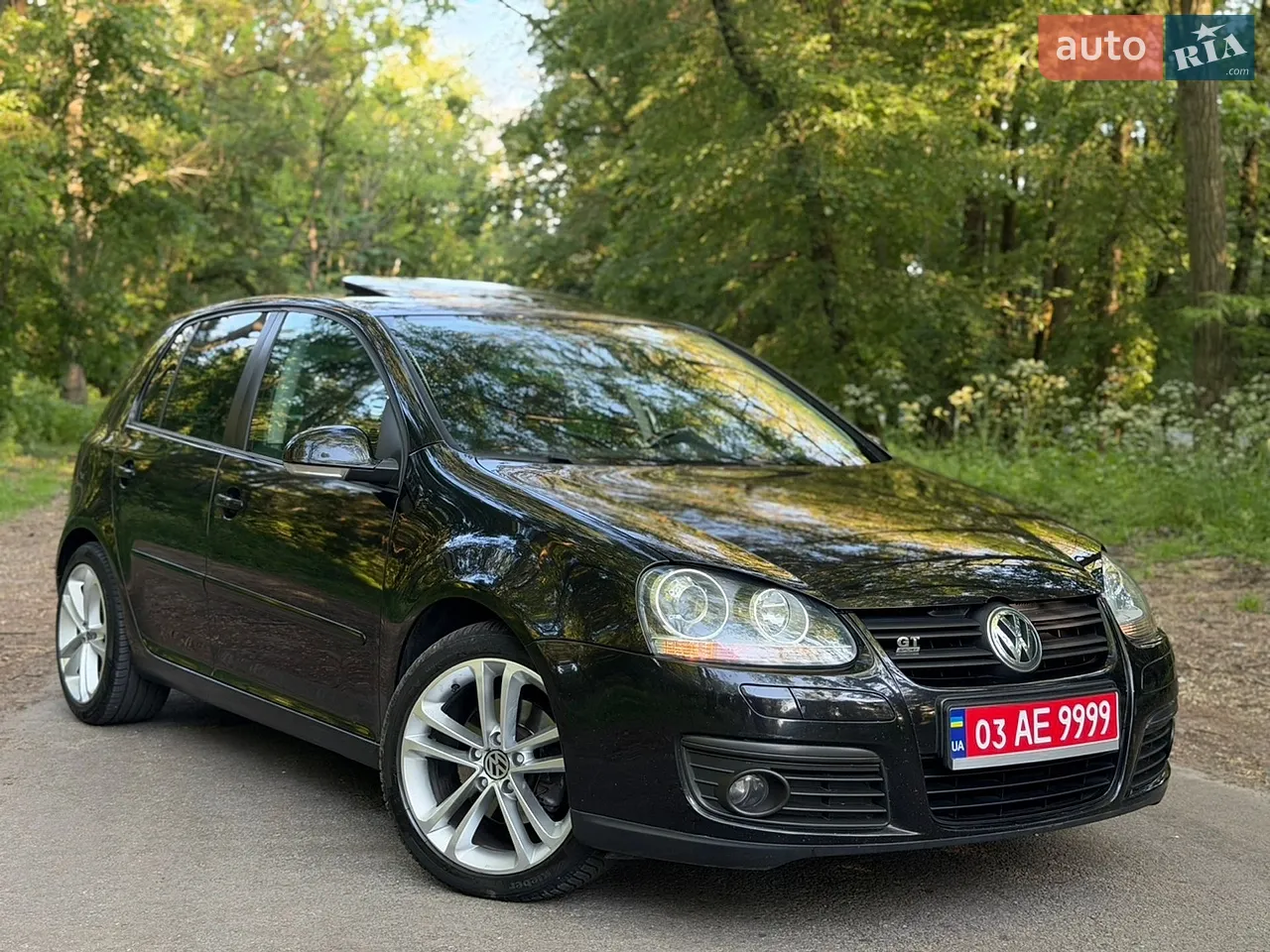 2012 Opel Zafira - мініатюра 42