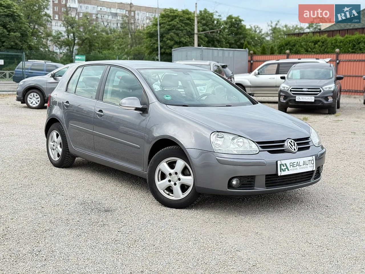 2012 Nissan Tiida - мініатюра 34