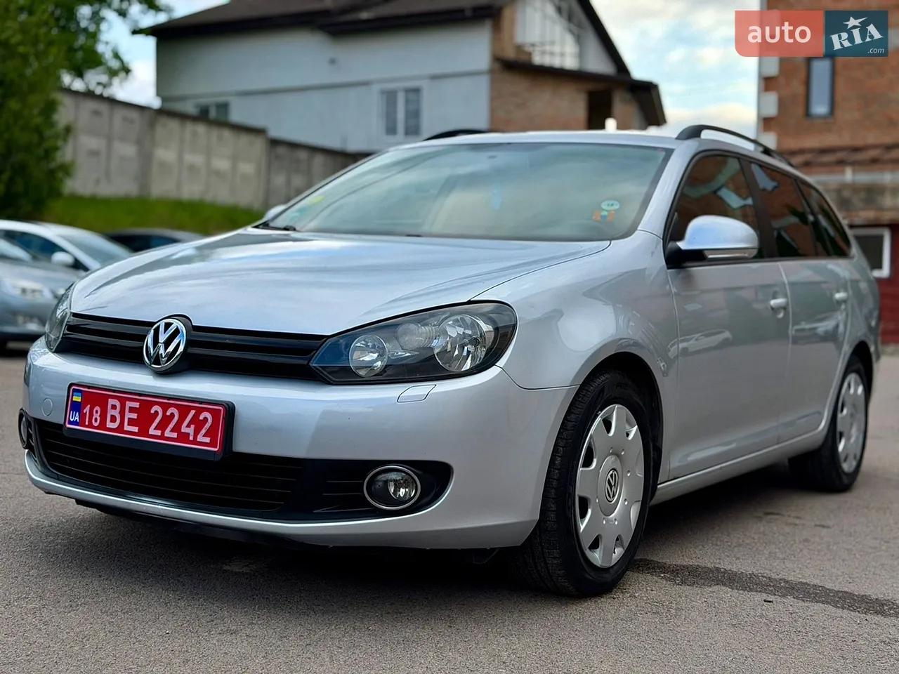 2011 Opel Astra - мініатюра 35