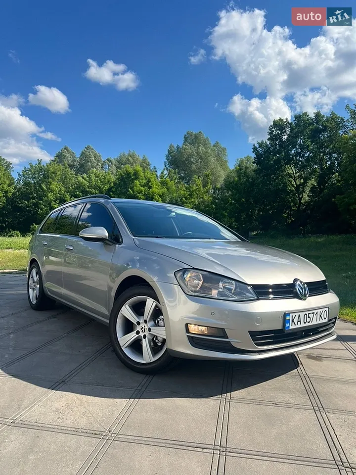 2013 Skoda Octavia - мініатюра 22