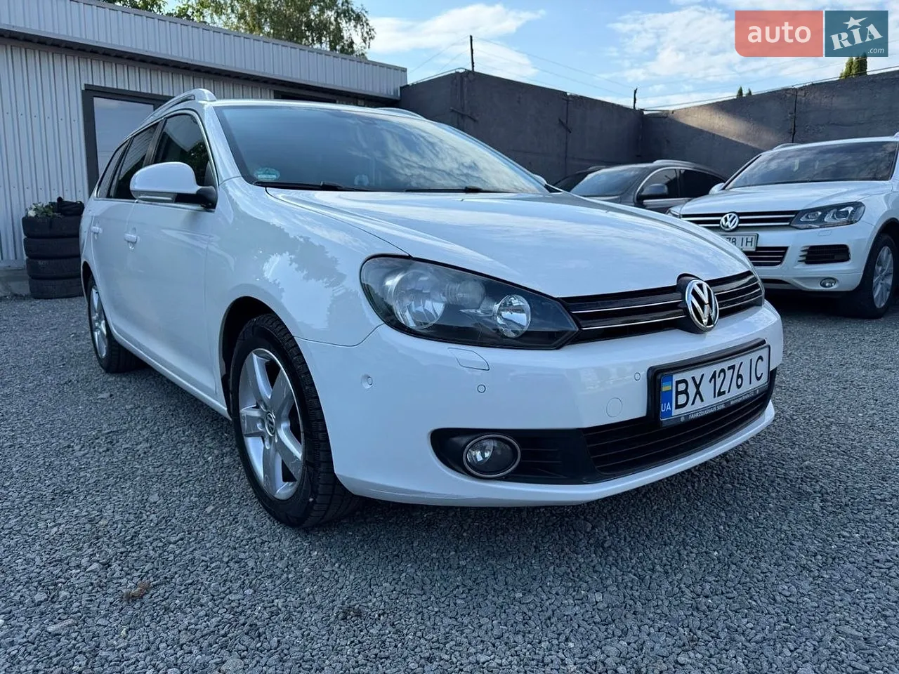 2012 Hyundai i40 - мініатюра 71