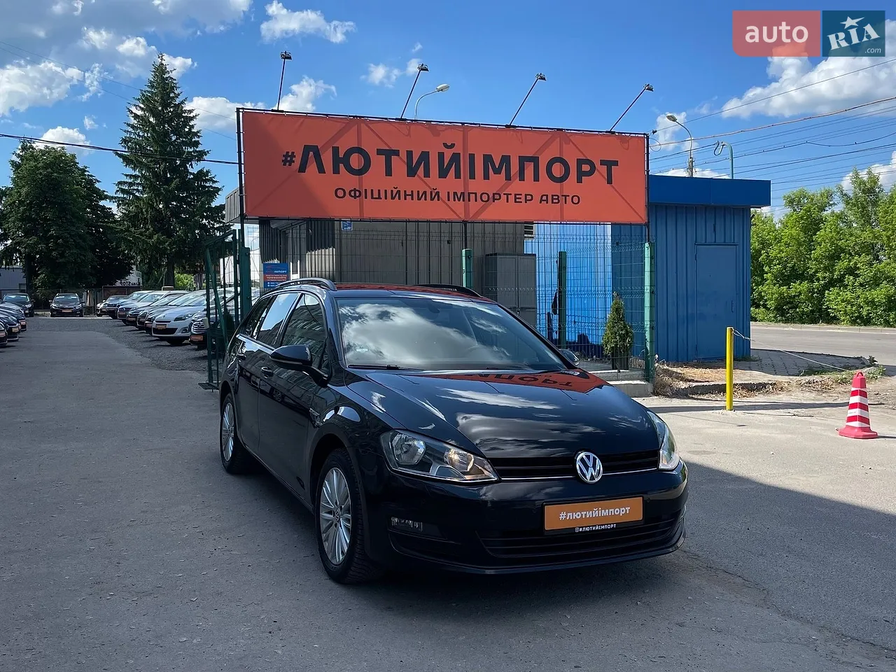 2012 Renault Scenic - мініатюра 111