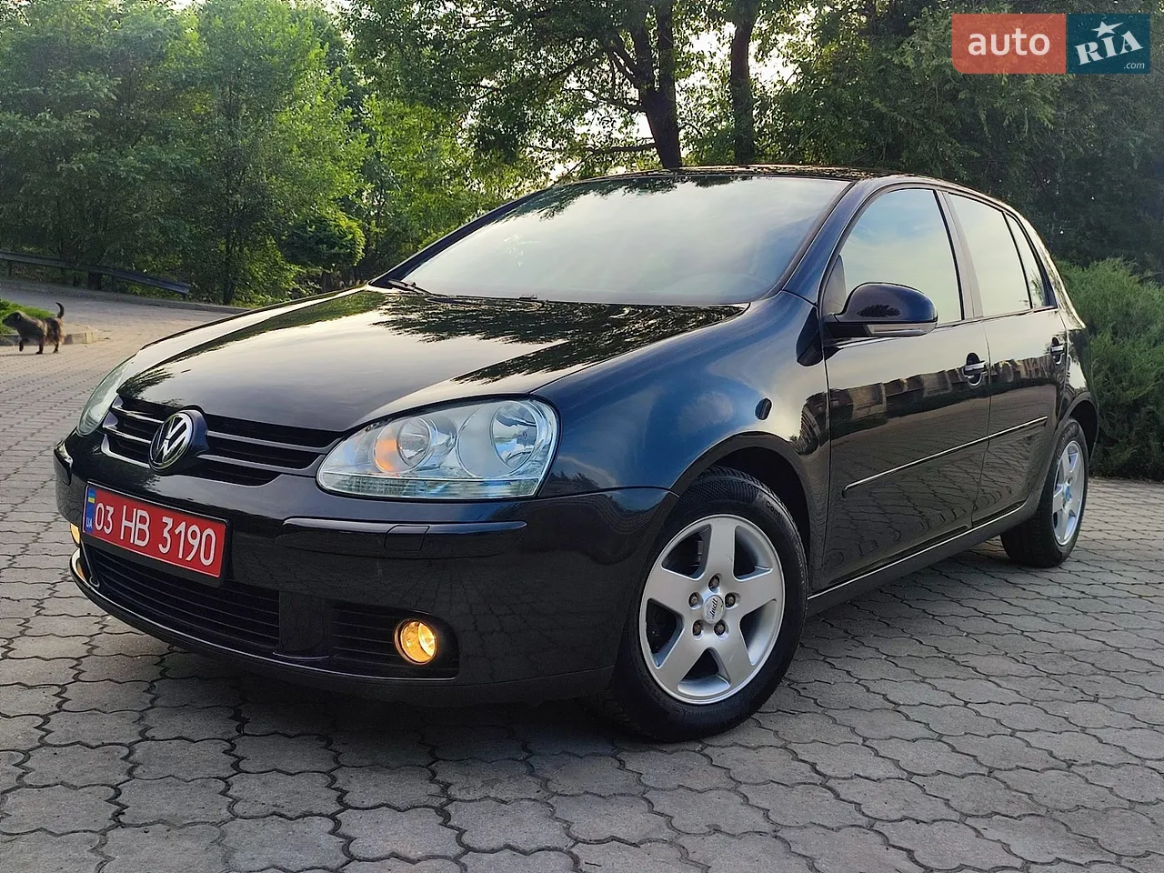 2011 Renault Megane - мініатюра 48