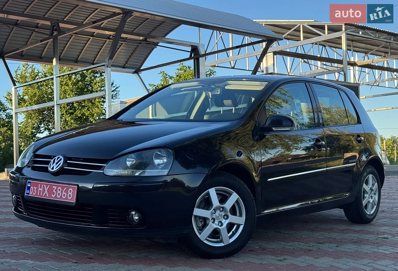 2011 Volkswagen Multivan - мініатюра 75