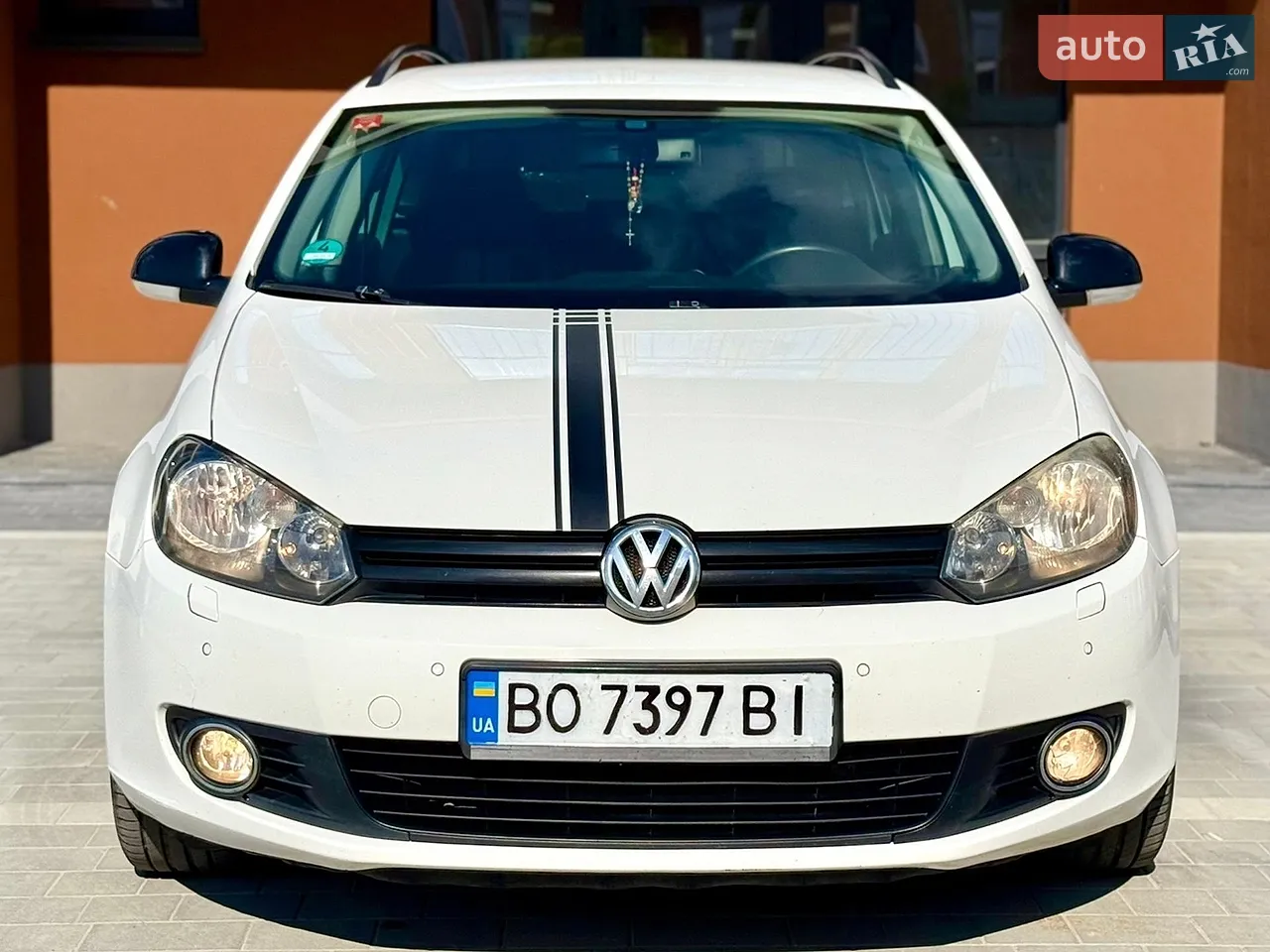 2011 Toyota Avensis - мініатюра 46