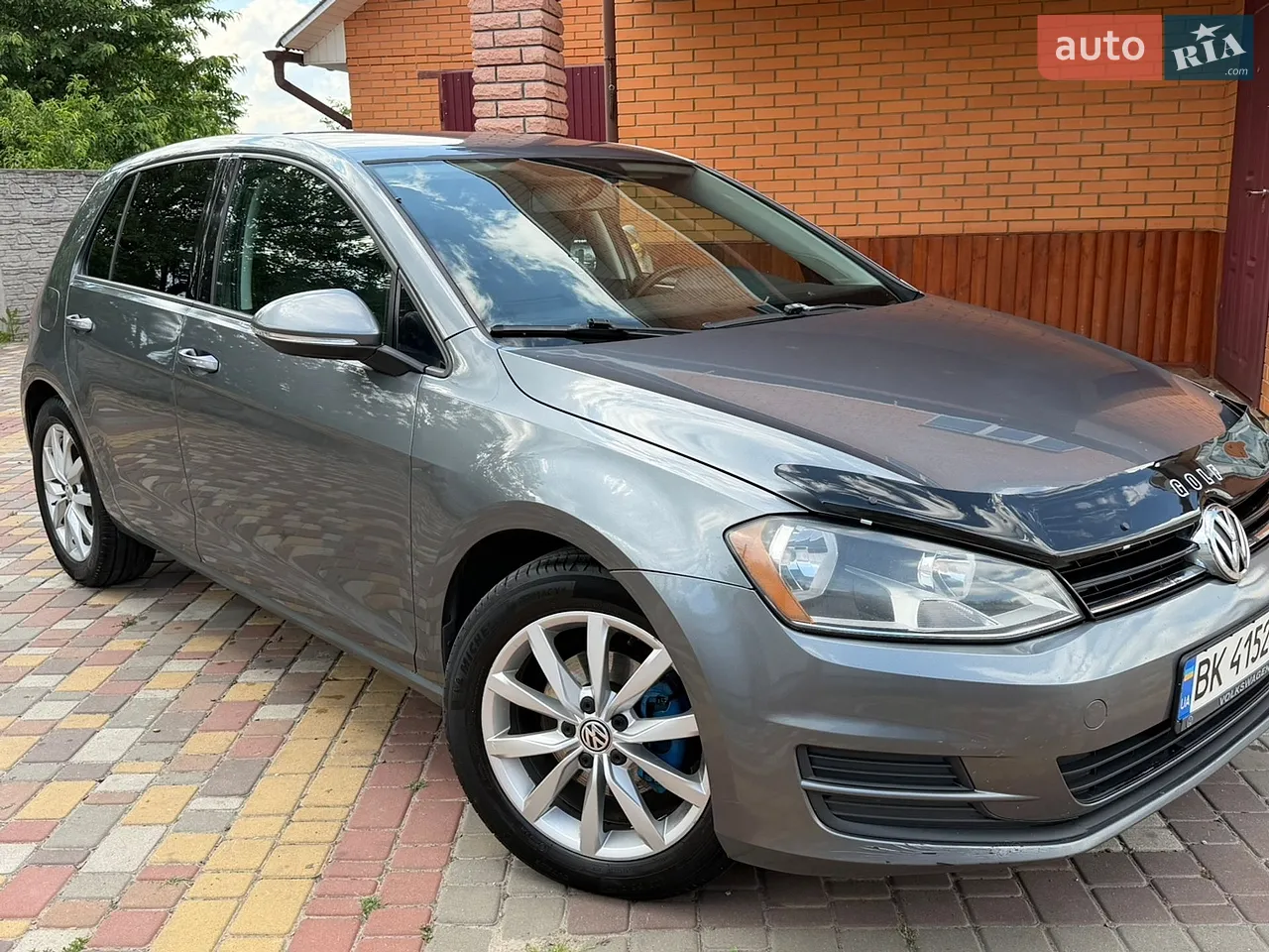 2024 Tesla Model Y - мініатюра 76