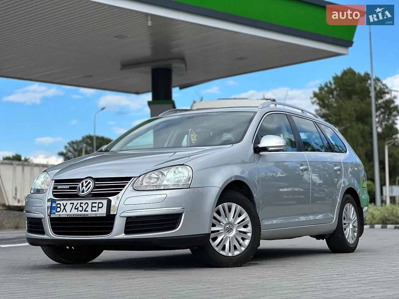 2017 Skoda Octavia - мініатюра 68