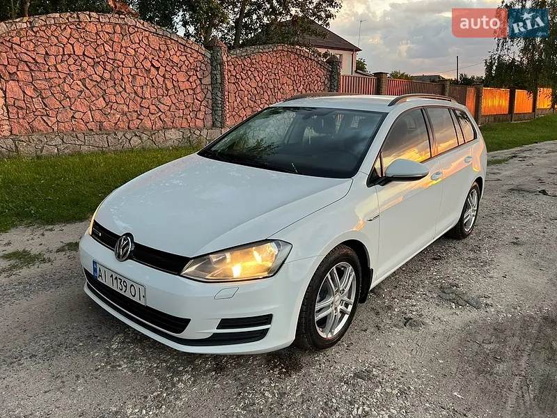 Volkswagen Golf 2016 VIN WVWZZZAUZGP605990 фото оголошення 24 з 56