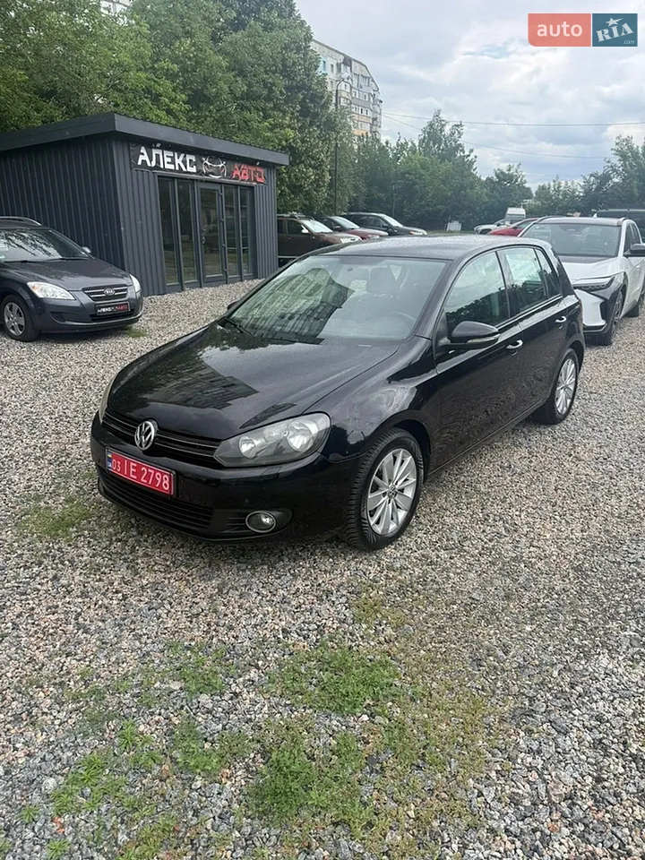 2010 Opel Astra - мініатюра 62