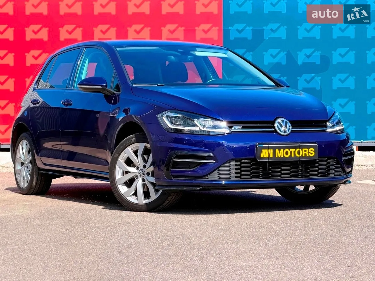 2016 Honda Accord - мініатюра 65