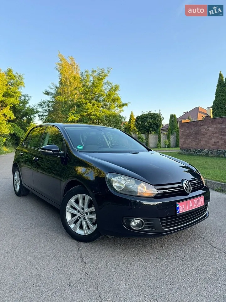 2013 Volkswagen Touran - мініатюра 106