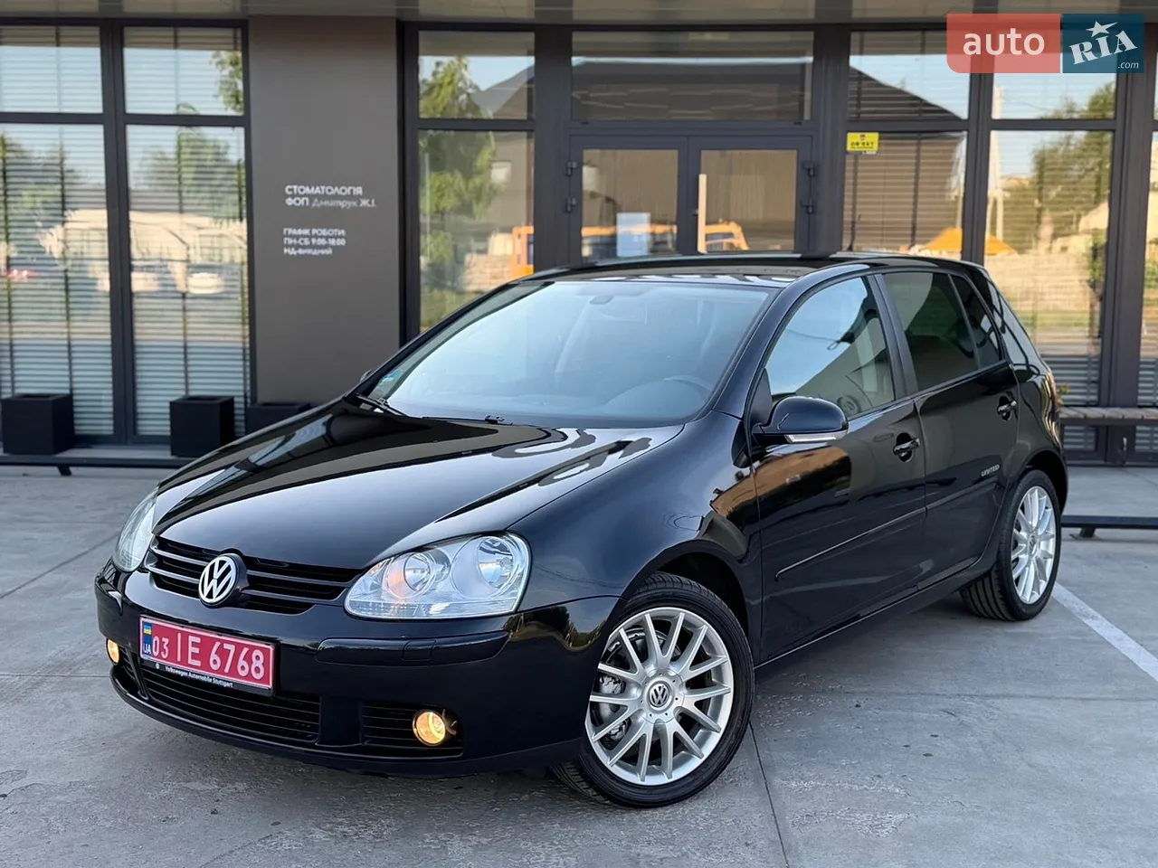 2011 Skoda Fabia - мініатюра 63