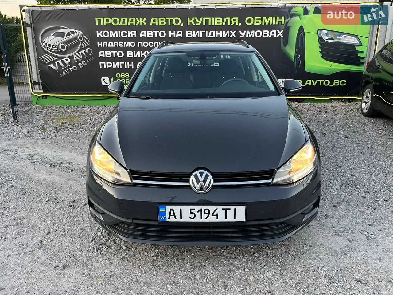 2021 Opel Astra - мініатюра 22