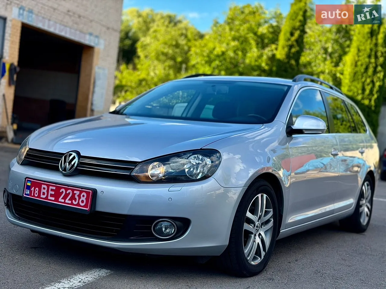 2011 Opel Astra - мініатюра 36