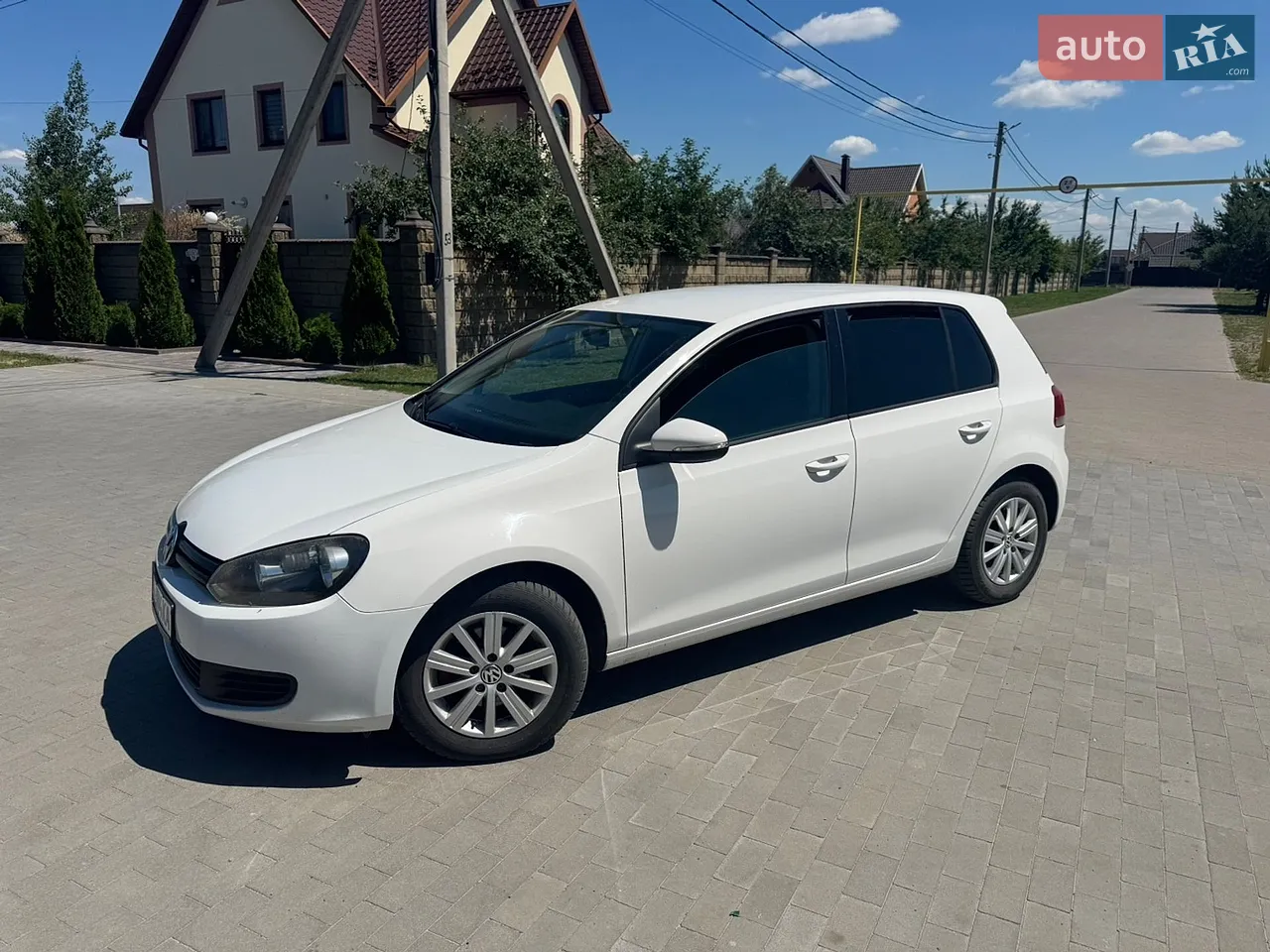 2013 Skoda Octavia - мініатюра 37