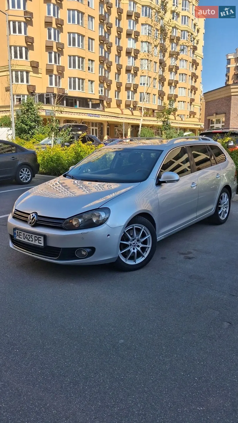 Volkswagen Golf 2021 VIN WVWZZZCDZMW522755 фото оголошення 11 з 19