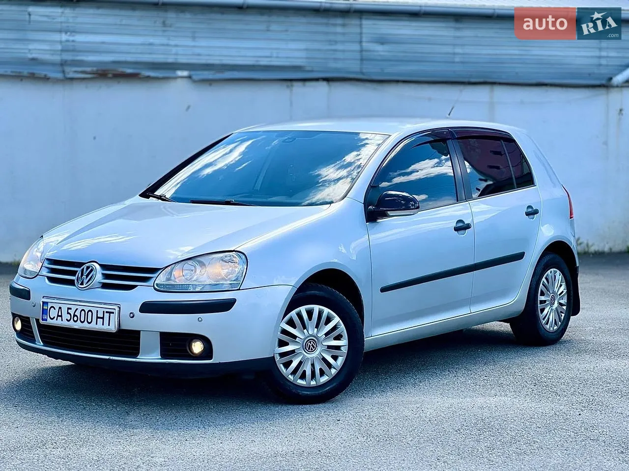 2012 Volkswagen Passat - мініатюра 46