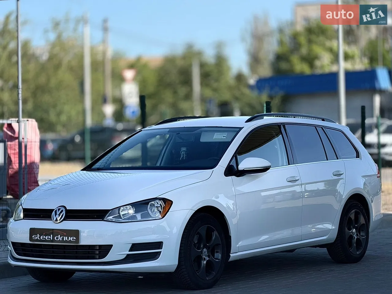 2011 Peugeot 308 - мініатюра 27