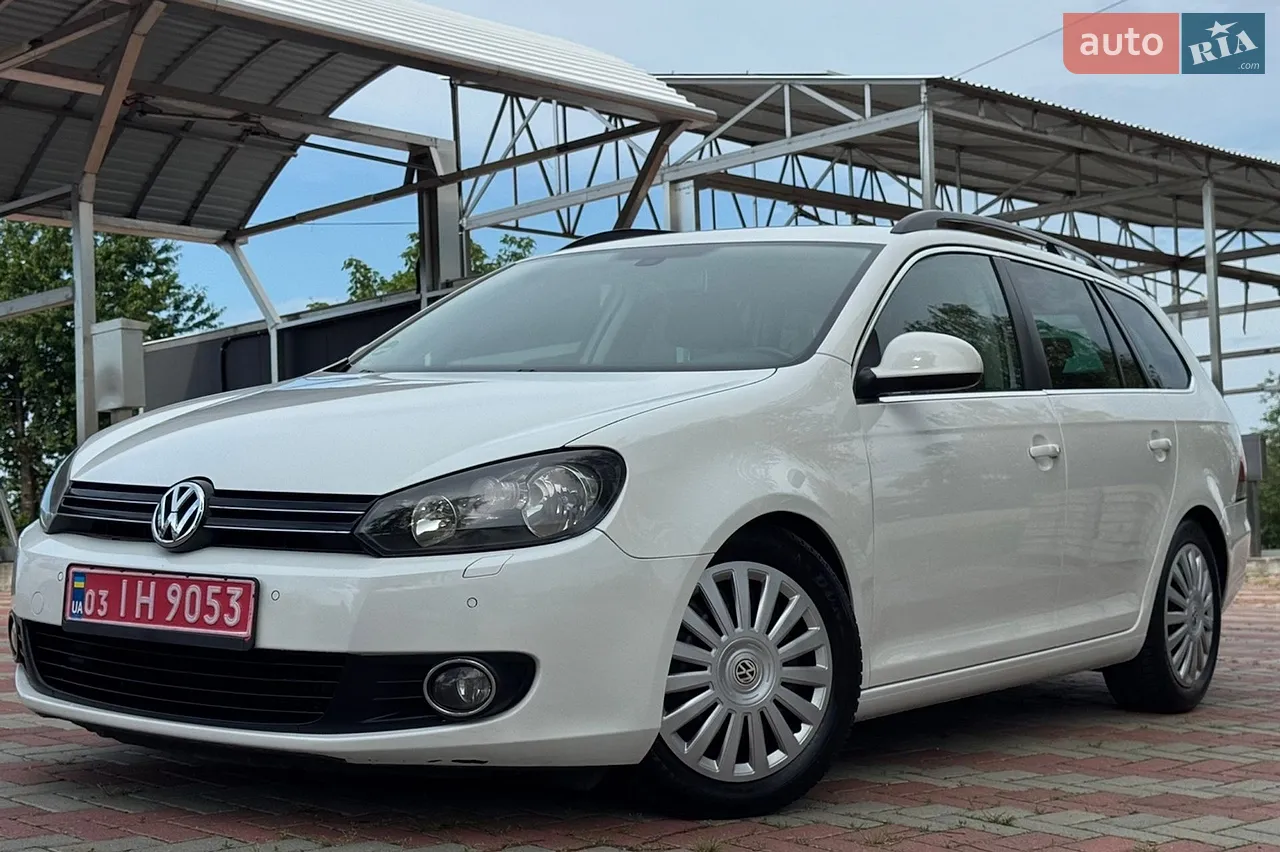 2011 Volkswagen Multivan - мініатюра 67