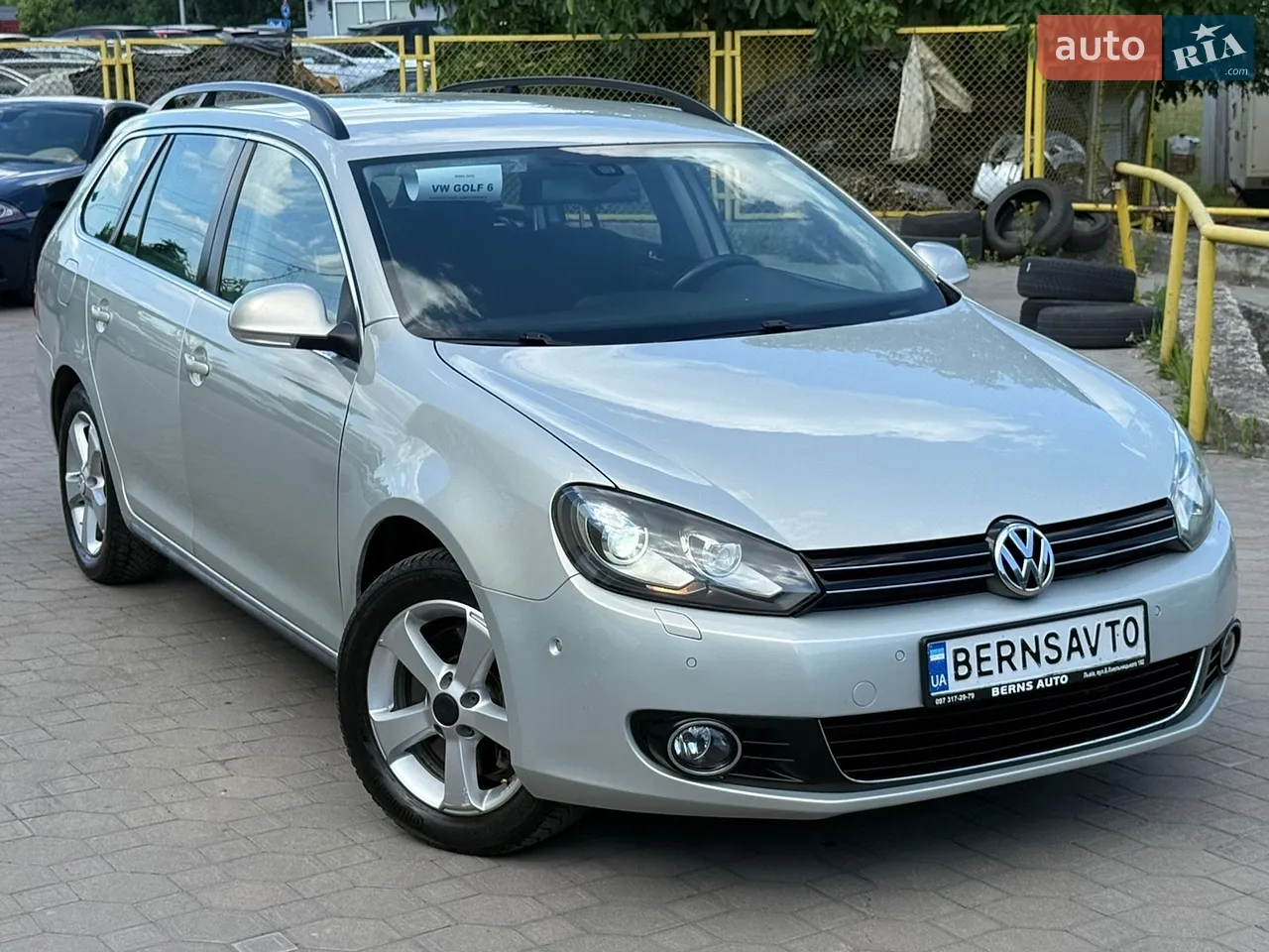 2013 Ford B-MAX - мініатюра 57
