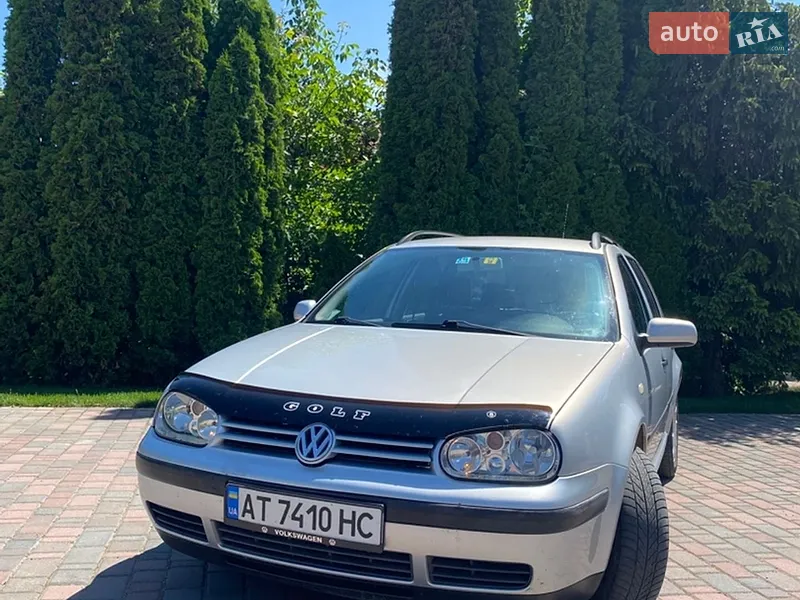 Volkswagen Golf 1998 VIN WVWZZZ1JZWD114894 фото оголошення 46 з 80