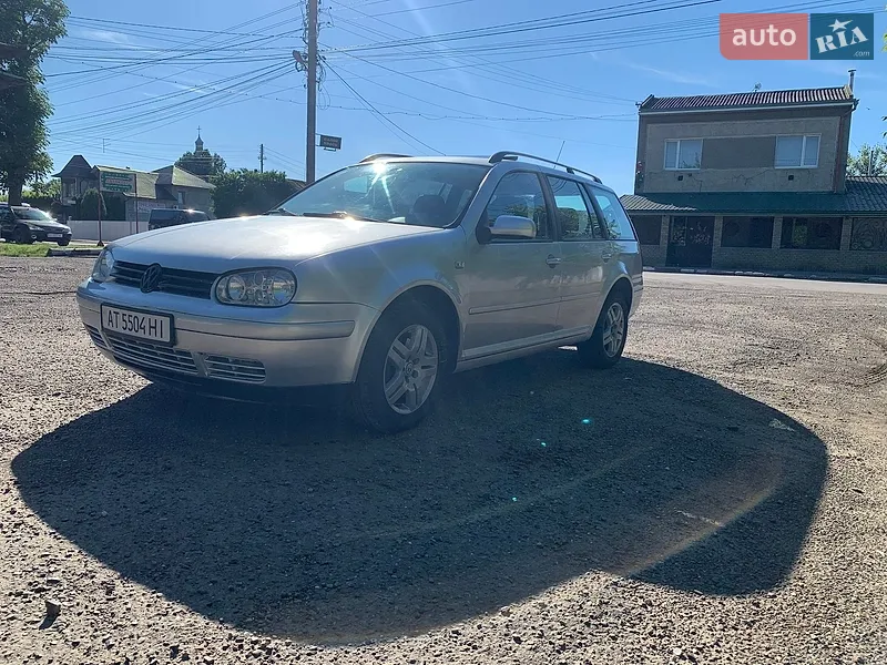 Volkswagen Golf 2002 VIN WVWZZZ1JZ3B004274 фото оголошення 15 з 48