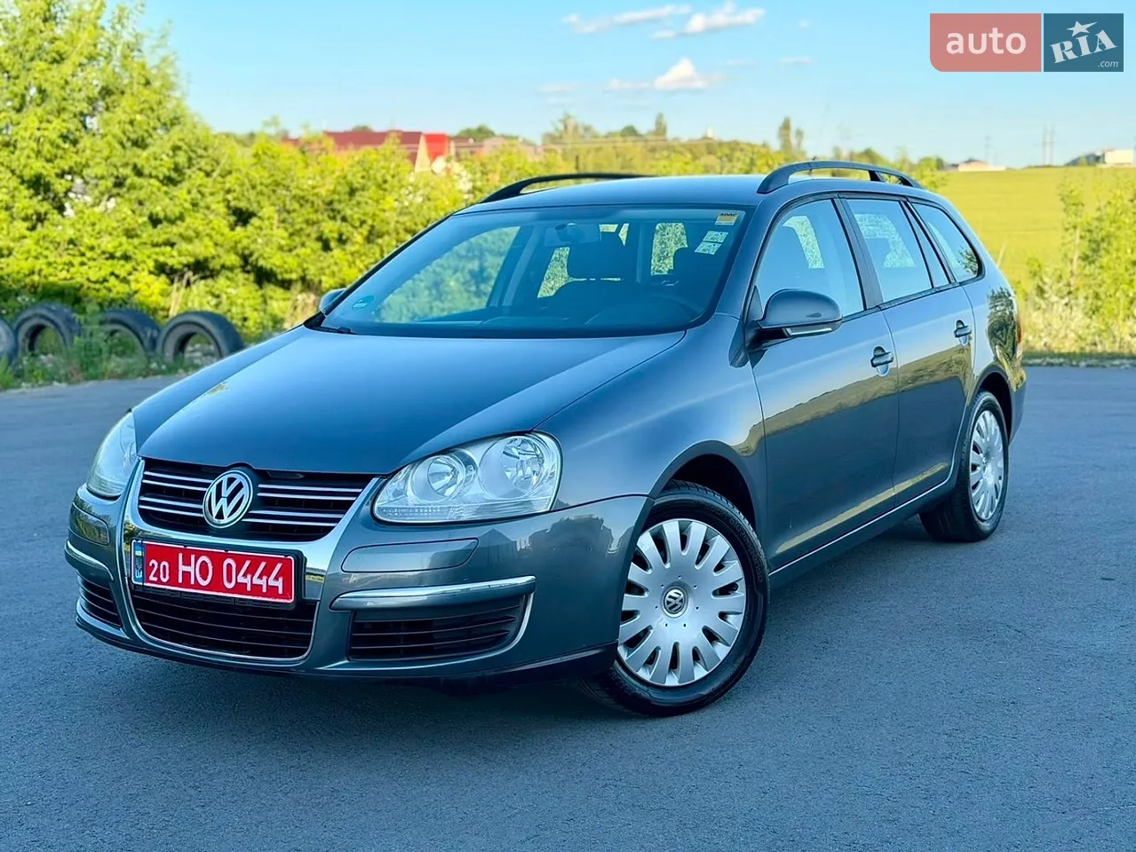 2011 Ford C-MAX - мініатюра 70