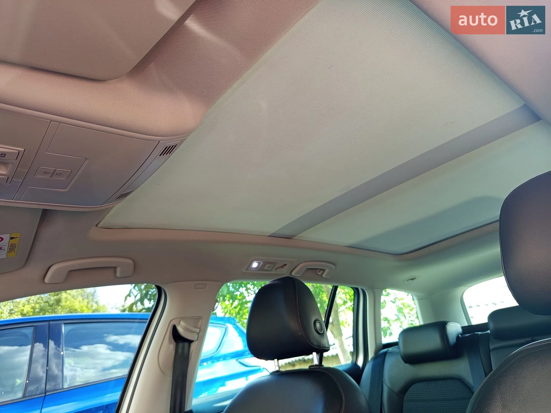 Volkswagen Golf 2014 VIN WVWZZZAUZFP542365 фото оголошення 15 з 19