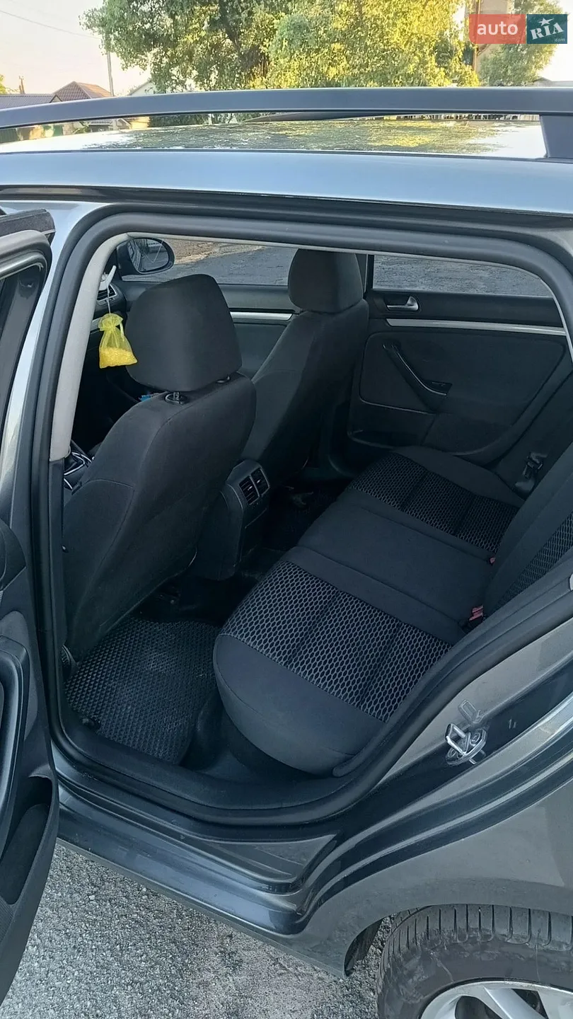 Volkswagen Golf 2013 VIN WVWZZZ1KZDM666554 фото оголошення 10 з 13