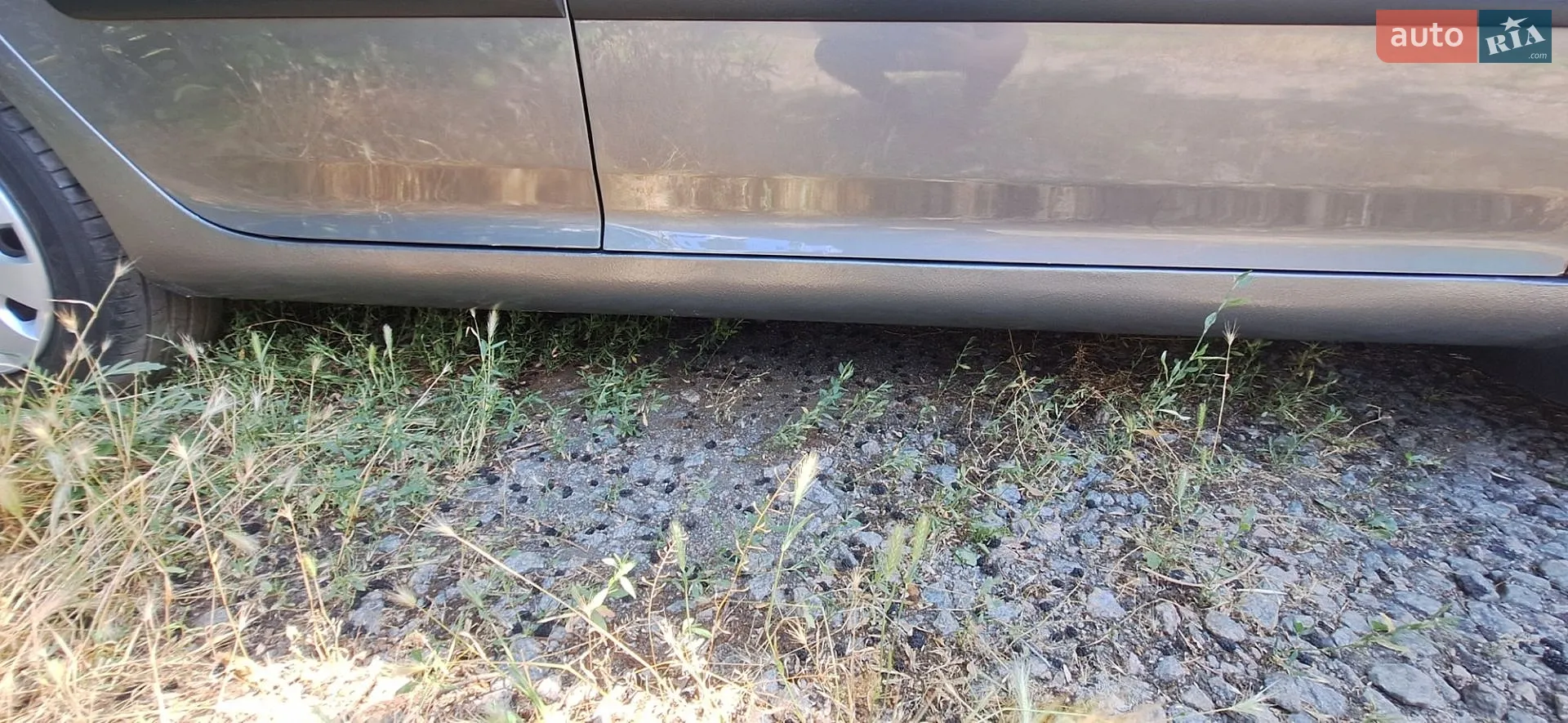 Volkswagen Golf 2005 VIN WVWZZZ1KZ6W065299 фото оголошення 8 з 30