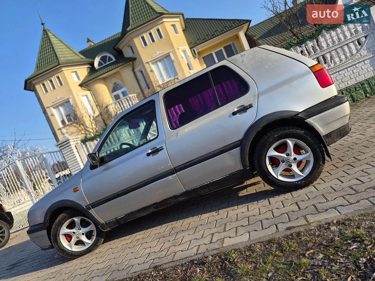 2010 Peugeot Bipper - мініатюра 51