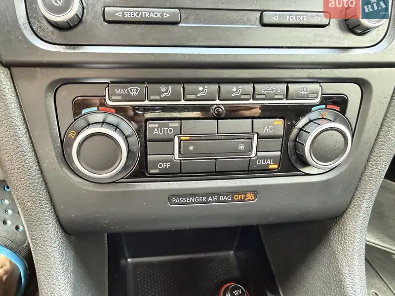 Volkswagen Golf 2008 VIN WVWZZZ1KZ9P433058 фото оголошення 15 з 55
