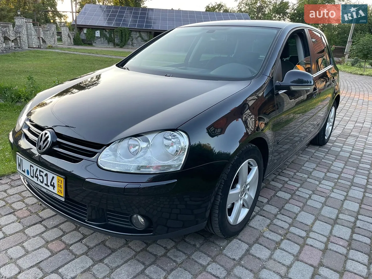 2011 Volkswagen Caddy - мініатюра 18