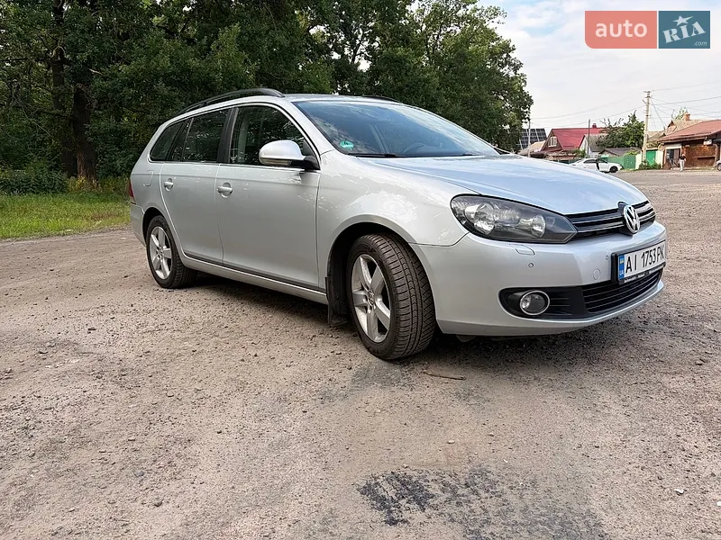 Volkswagen Golf 2012 VIN WVWZZZ1KZCM701253 фото оголошення 8 з 79