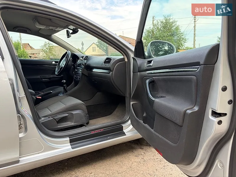 Volkswagen Golf 2012 VIN WVWZZZ1KZCM701253 фото оголошення 16 з 79