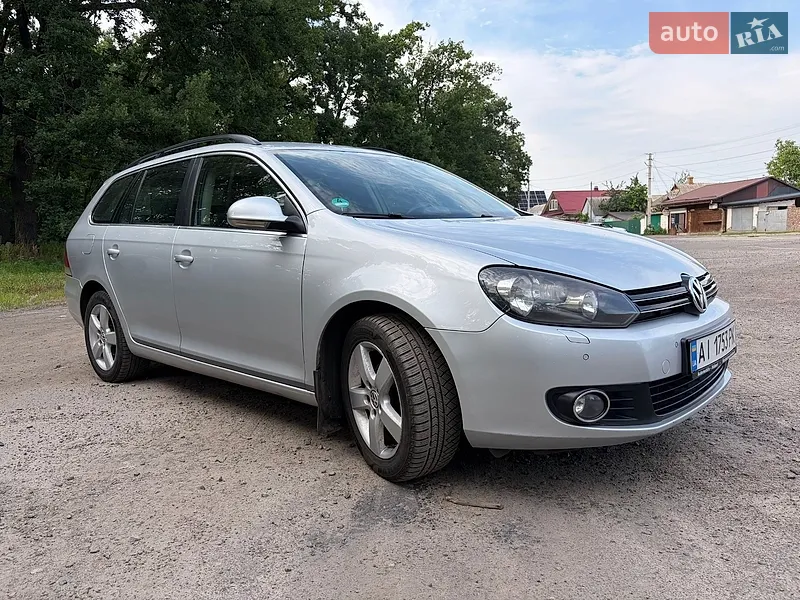 Volkswagen Golf 2012 VIN WVWZZZ1KZCM701253 фото оголошення 17 з 79