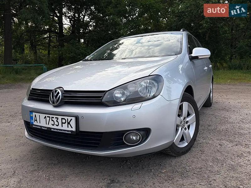 Volkswagen Golf 2012 VIN WVWZZZ1KZCM701253 фото оголошення 27 з 79