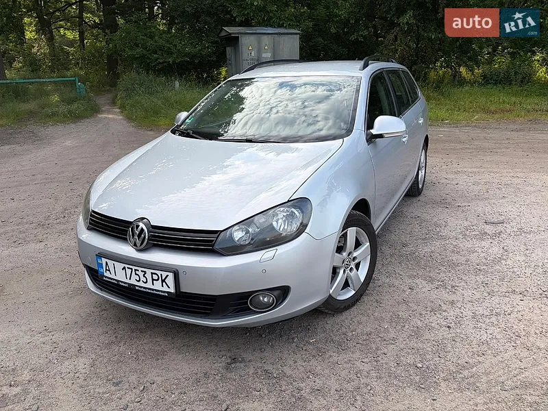 Volkswagen Golf 2012 VIN WVWZZZ1KZCM701253 фото оголошення 32 з 79