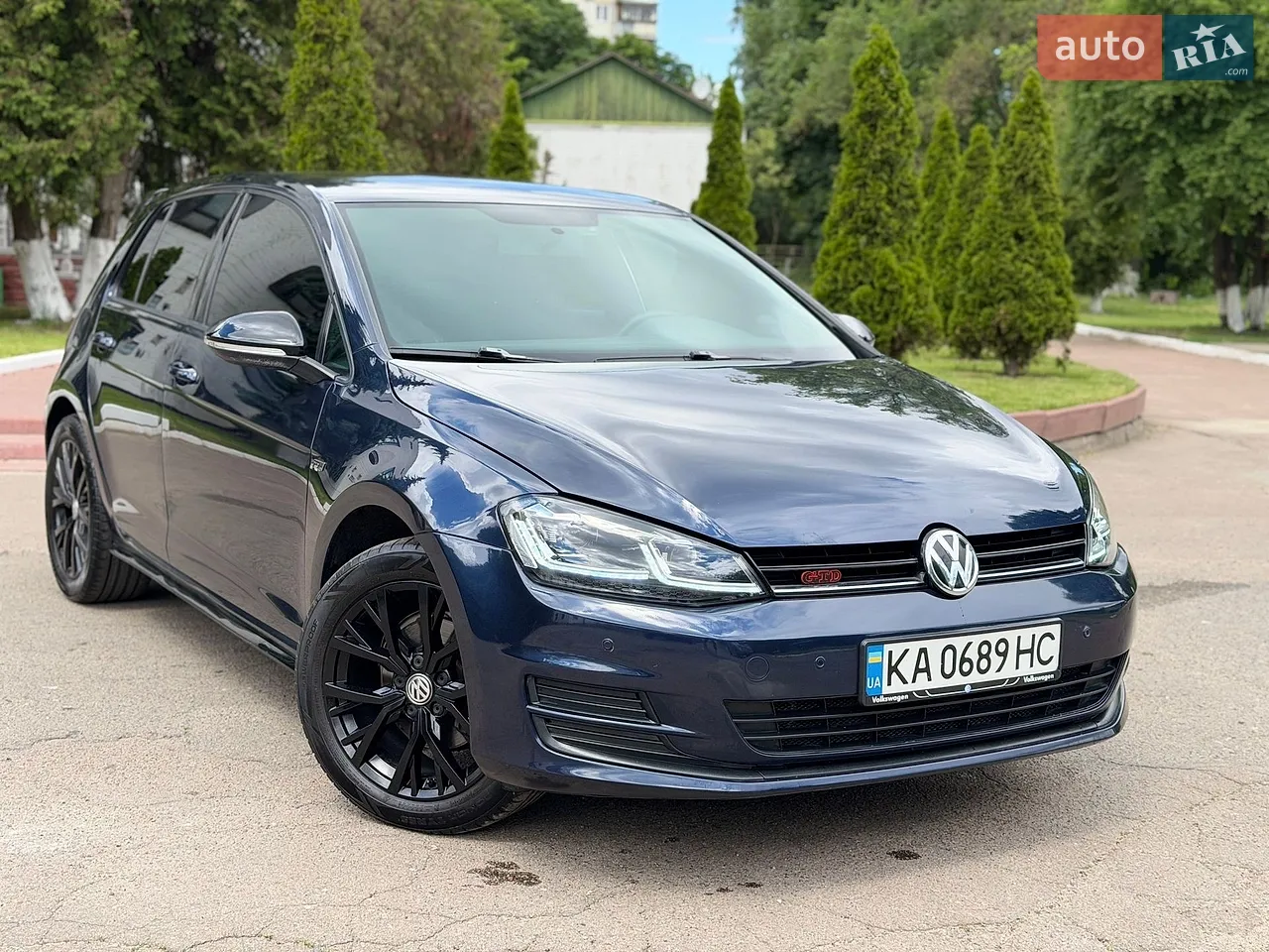 2011 Renault Megane - мініатюра 42