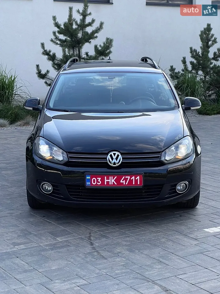 2021 Kia Rio - мініатюра 10